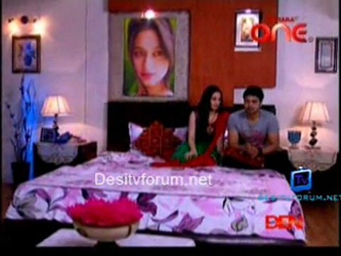 Piya Ka Ghar Pyaara Lage [Episode 33] - 26th December 2011 - pt4