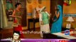 Hamar Sautan Hamar Saheli - 26th December 2011 Watch Online P1