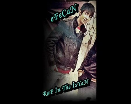 eFeCaN Ft CixFLow OY Oy Lımın HewaL _GüNeYDoqu FamiLYa( kurtce ve turkce ) ARAbesk rap