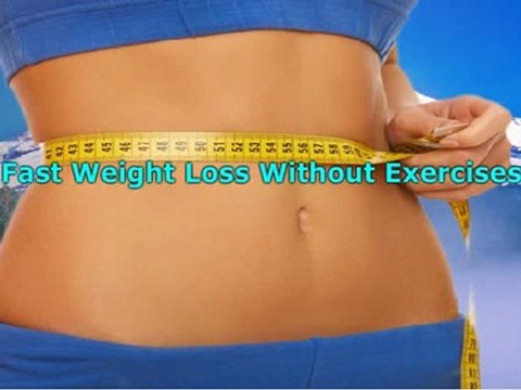 Know about HCG Diet Protocol