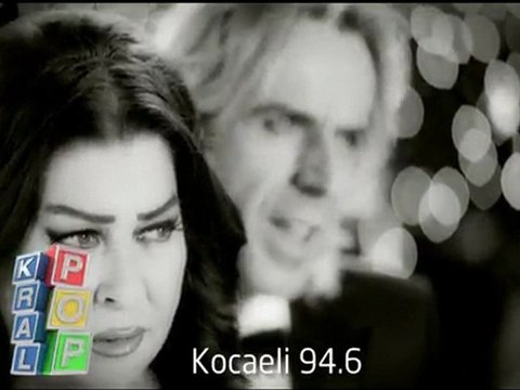 Soner Arıca & Yeliz - Neredeydin Orjinal Video Klip 2011