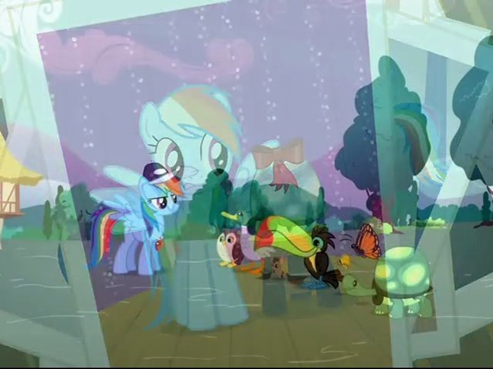 2x07