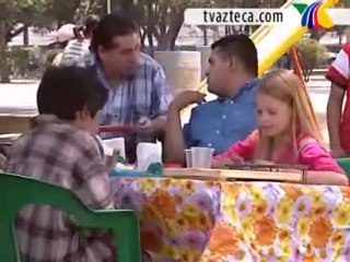 Vuelveme A Querer Capitulo 74 (Completo)