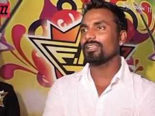 Top 5 Indian Reality Show's of 2011