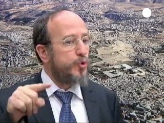 Les Israéliennes victimes d'une radicalisation des...