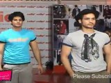 Ritesh Deshmukh @ Fashion Show 05.mp4