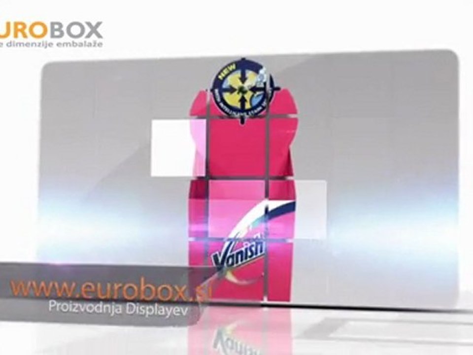 // Eurobox d.o.o. // embalaža po meri avtomatsko pakiranje avtomatsko pakiranje na liniji visoko kvalitetna embalaža embalaža atraktivnega videza