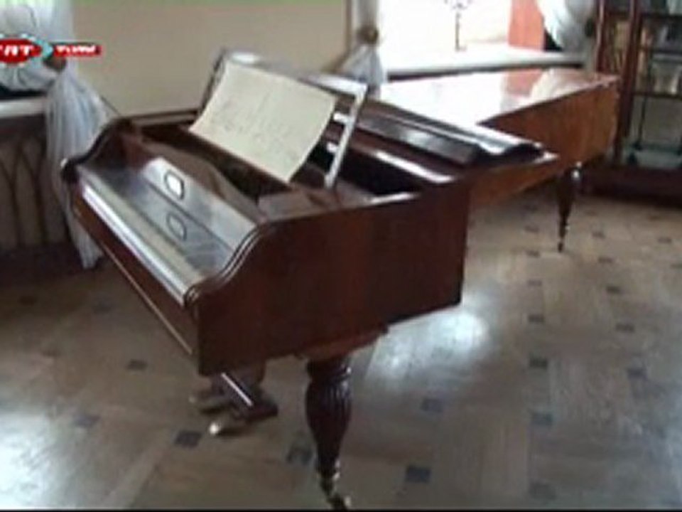 kentler Blm 21