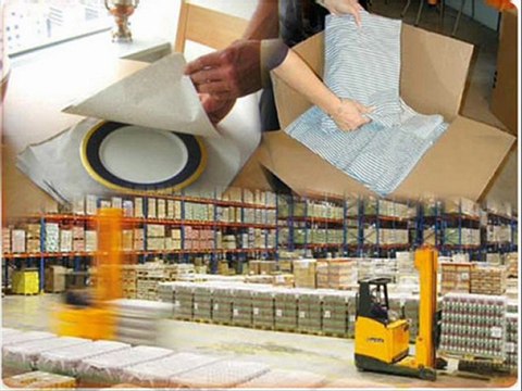 Bursa evden eve nakliyat