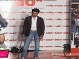Ritesh Deshmukh @ Fashion Show 08.mp4