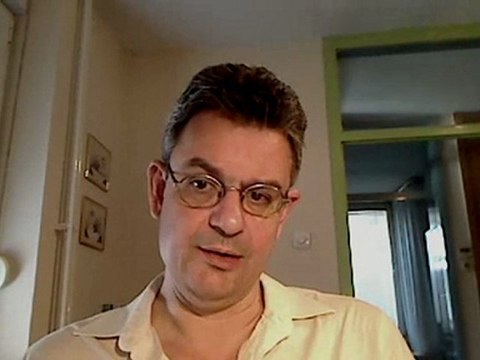 Generalised Anxiety Disorder (GAD) Misdiagnosed as Narcissistic Personality Disorder (NPD)