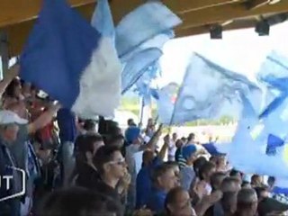 Rétrospective de l'année 2011 en Vendée