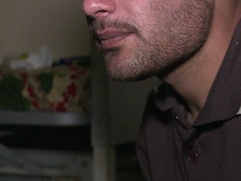 Plus de 4.500 Syriens se réfugient au Liban voisin