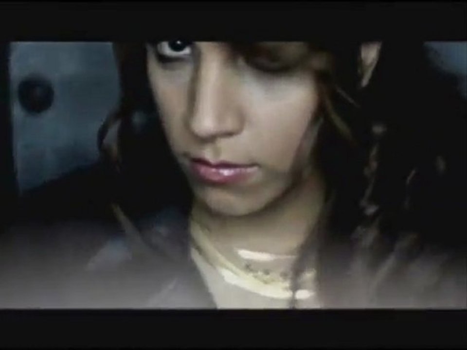 Dj OsMaN eKiCi vs Tripkolik - Gözlerinin Yesilini Ozledim (RemiX 2011)