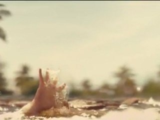 Lo imposible - Teaser trailer HD