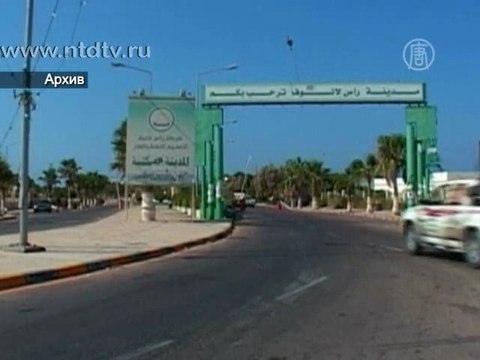 Уничтожен лидер дарфурских повстанцев