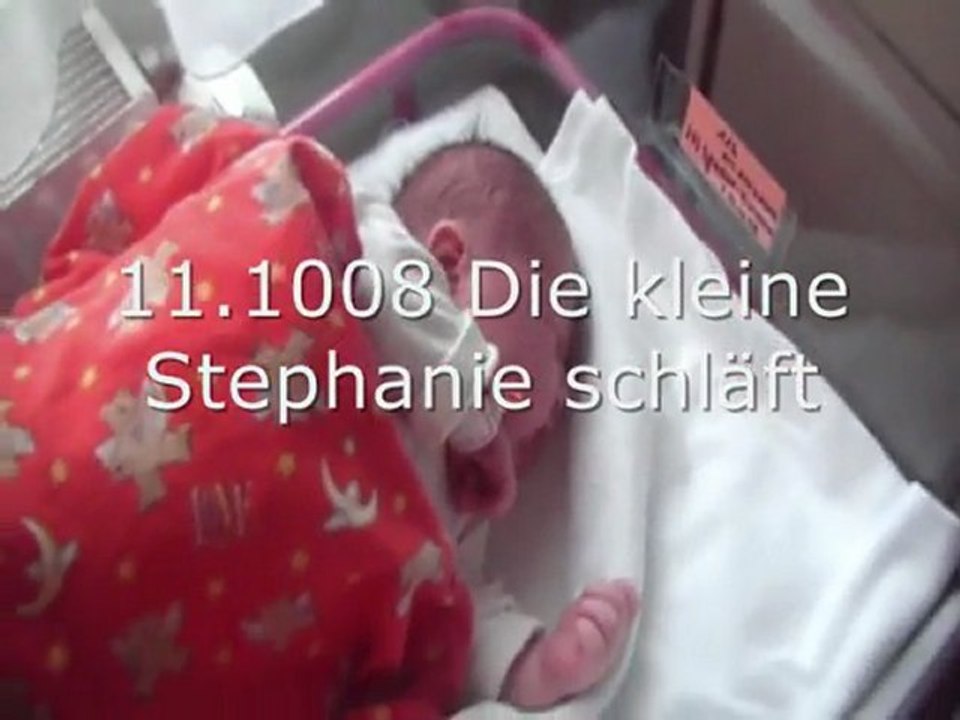 Peter Events September-November 2008