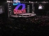 Mr. Olympia 2005 - Final