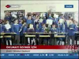 Türkiye Ajansı - 21.10.2010