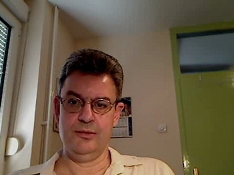 Acquired Situational Narcissism