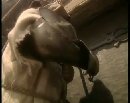 MOYEN ÂGE ET LES CROISADES - PART 2/5