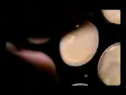 Bourvil - Petit Bal Perdu (Découflé)