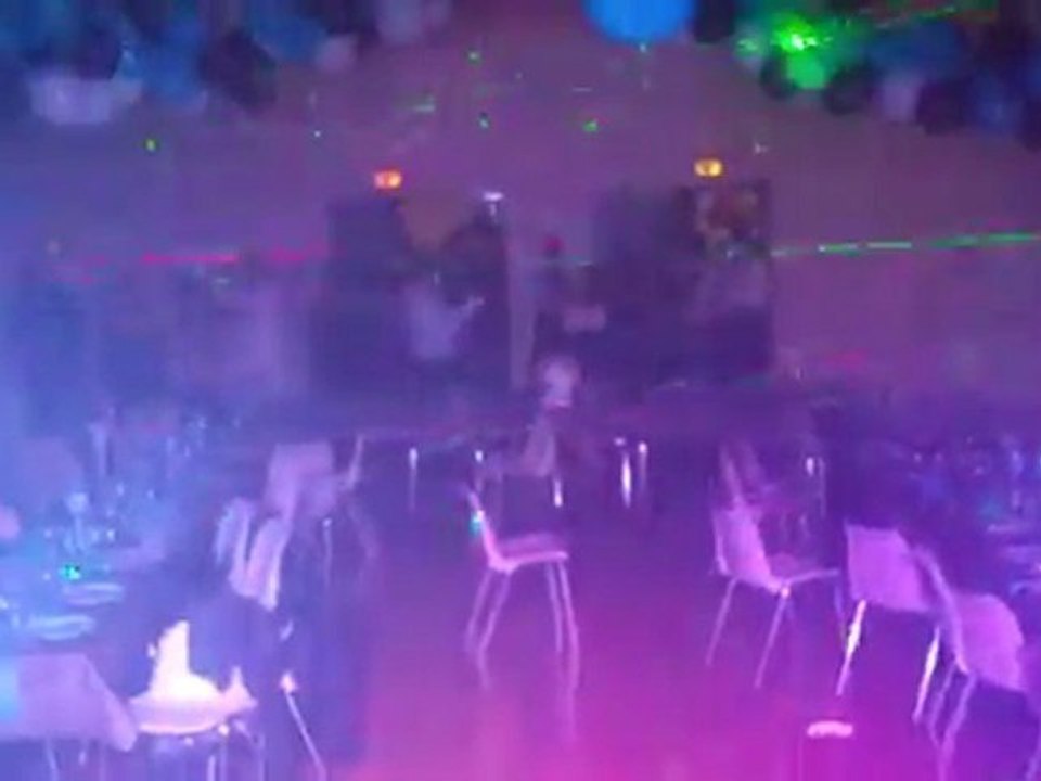 Anniversaire 30ans Ponthevrard 08-10-2011 003