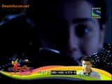 Dekha Ek Khwaab - 26th December 2011 Watch Video Online p1