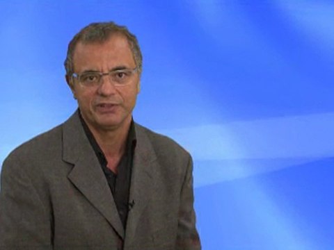 Ingrown Toenails - Chiropodist-Podiatrist in Mississauga, Oakville and Brampton, ON