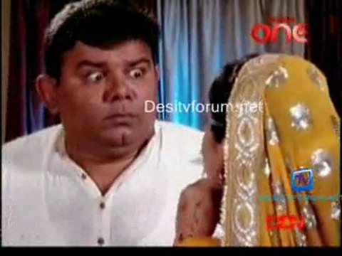 Neem Neem Shahad Shahad - 26th December 2011 - pt4