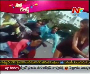 Cine Colours-Very Spicy Heroins,Hi Voltage Hot Scenes_03