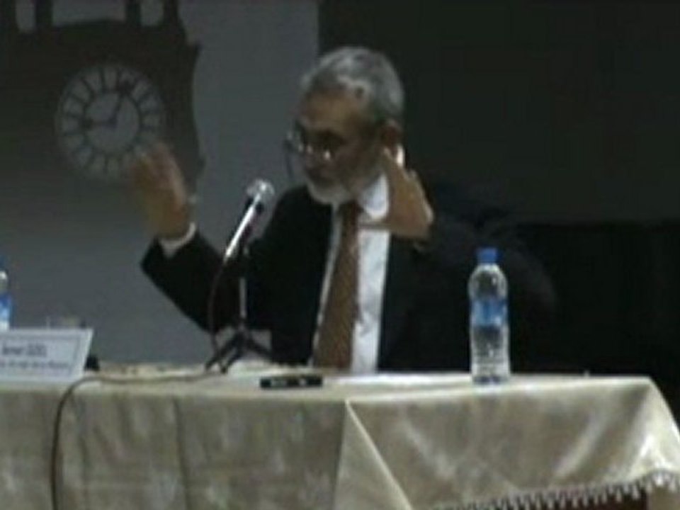 TÜRKİYE CUMHURİYETİ'NİN ASLI.