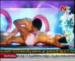 Cine Colours-Very Spicy Heroins,Hi Voltage Hot Scenes_01