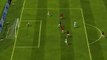 FIFA 11 EPIC FAIL - Crossbar SUCKS