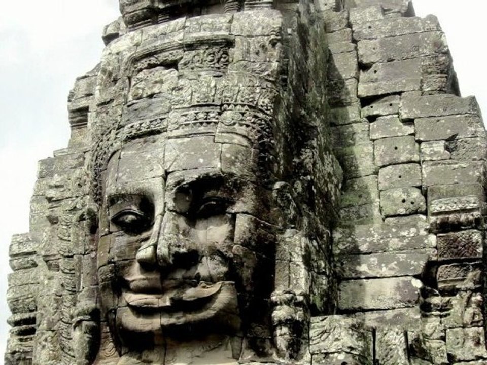 Yves Duteil-Retour d'Asie