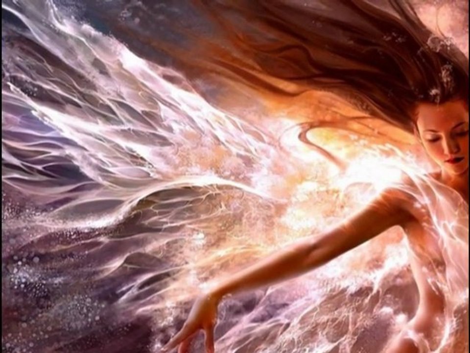 Hity Po Polsku_ Flames Of Love_ Plomienie Milosci_
