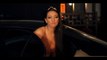 Dafina Rexhepi ft. Kaos - Party & Bullshit (Official Video HD)