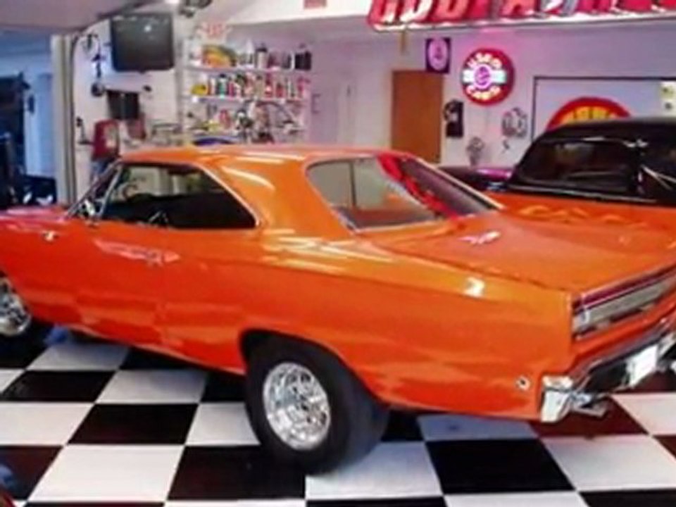 Auto Rust Technicians Review (401) 9444444 RI auto rust technicians