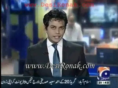 Geo News 9pm 26 dec 11 P3
