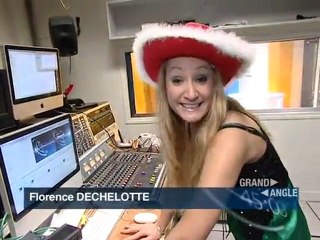 Le Lip Dub d'Yvelines Première