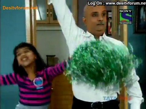 Parvarish Kuch Khatti Kuch Meethi - 26th December 2011 Watch Video Online p1