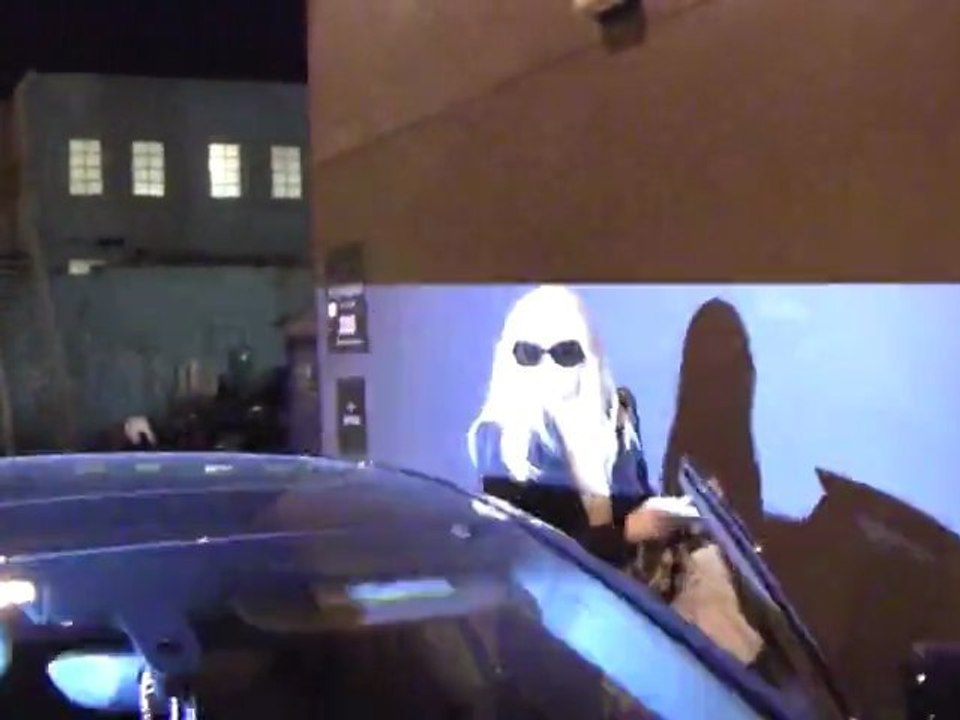 Der heißeste Klatsch aus Hollywood