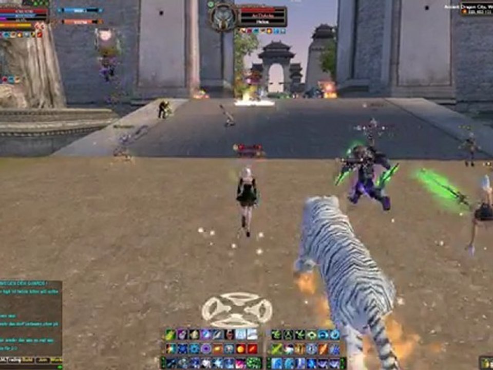 guerrilla_warfare
