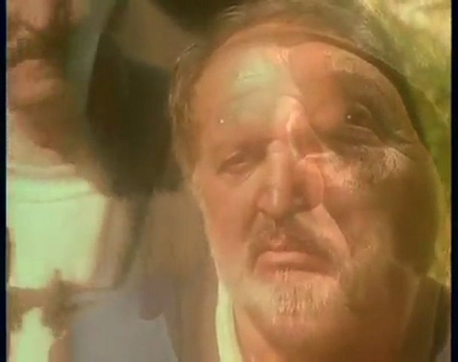 MOYEN ÂGE ET LES CROISADES - PART 5/5