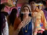 Haar Jeet - 26th December 2011 Video Watch Online Pt1