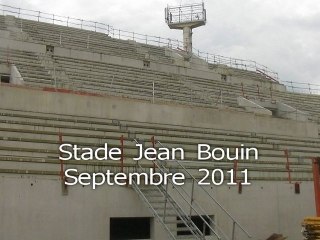 16/09/11 Travaux Jean Bouin