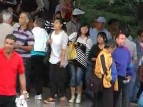 33º Festival del Nuevo Cine Latinoamericano de La Habana el festival de cine más popular