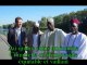 AJAK 2011-Hymne nigérien sur les bords de Seine