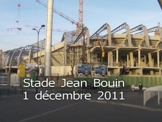 30/11/11 Travaux jean Bouin