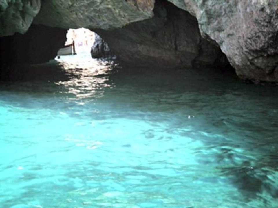 Capri